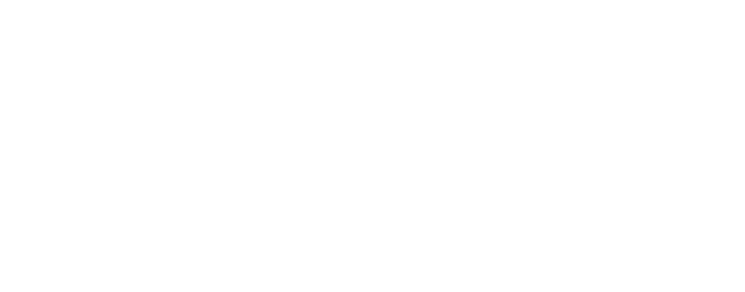RSPO Learning Centre
